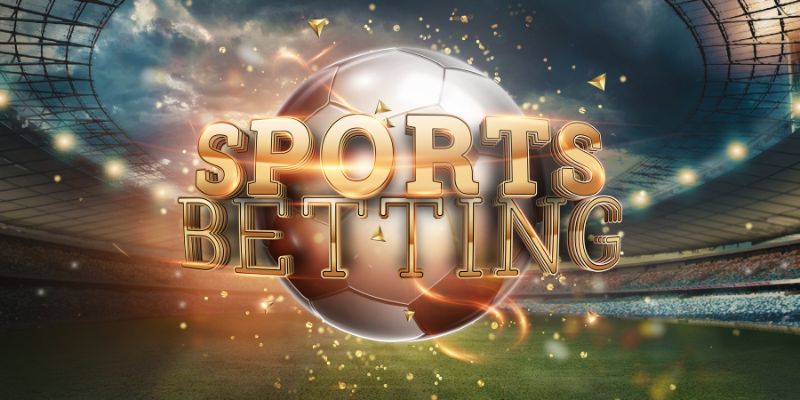 Cập nhật chi tiết lịch thi đấu V-League