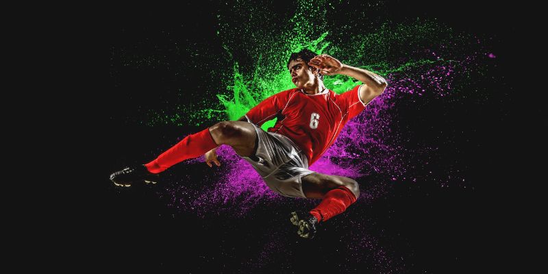 Chiến lược theo dõi lịch thi đấu La Liga