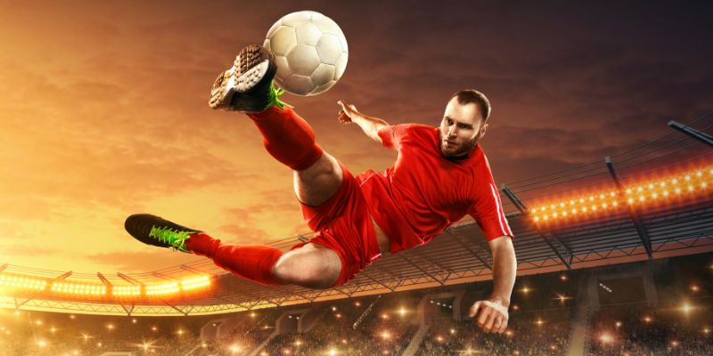Công cụ hỗ trợ theo dõi kết quả bóng đá Ligue 1