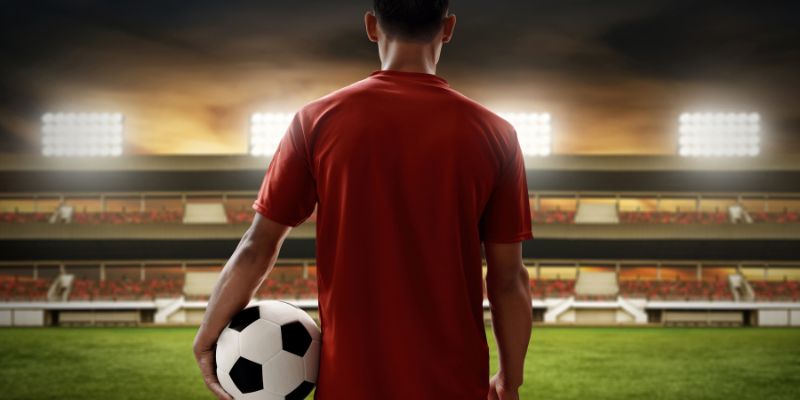Lịch thi đấu Bundesliga cập nhật mới nhất tại Bongdalu