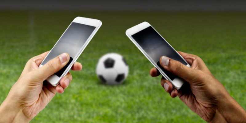 Nắm bắt bảng xếp hạng Bundesliga một cách chính xác