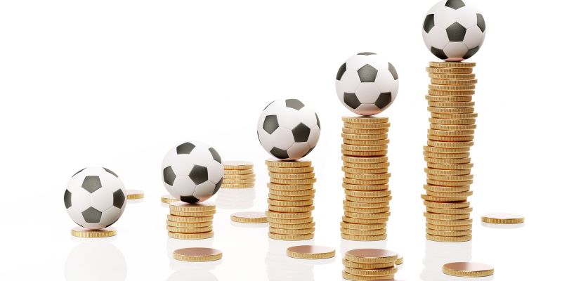 Tại sao Bảng xếp hạng Serie A Bongdalu được tin dùng