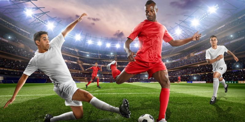 Tầm quan trọng của việc cập nhật kết quả bóng đá Ligue 1