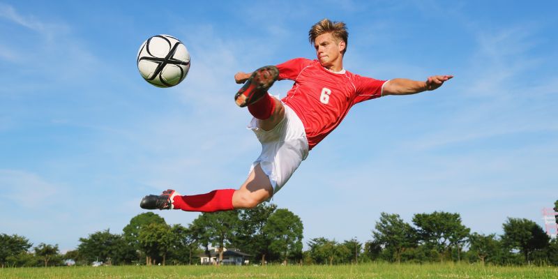 Tầm quan trọng của việc theo dõi kết quả bóng đá La Liga