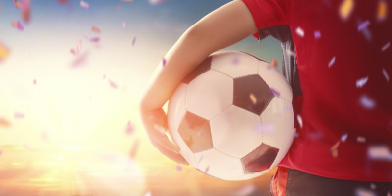 Trải nghiệm theo dõi kết quả bóng đá trực tiếp trên Bongdalu