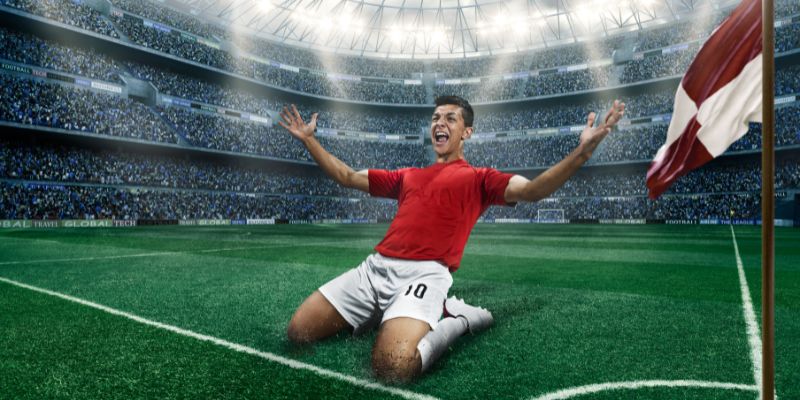 Yếu tố ảnh hưởng quan trọng trong kết quả bóng đá Serie A